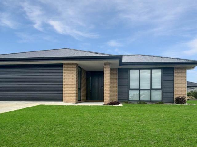House for rent in One Tree Point, Whangārei District