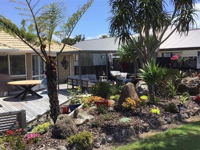 House for rent in Marsden Point