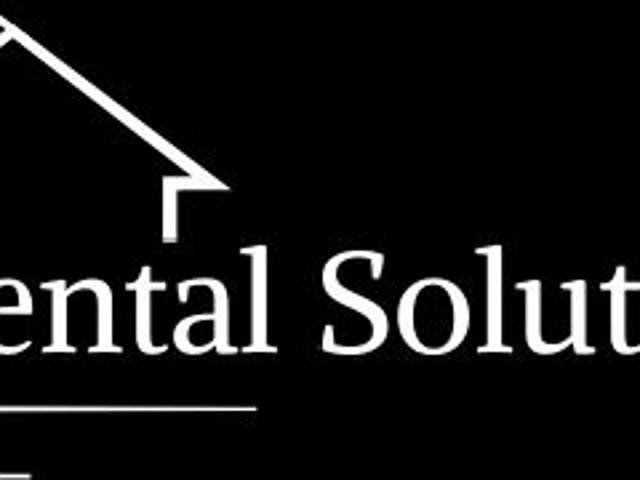 House for rent in Marsden Point, Northland