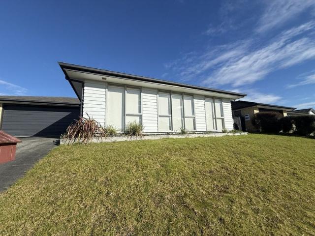 House for rent in Marsden Point, Northland