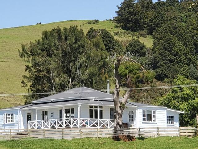House for rent in Whangārei District, Northland