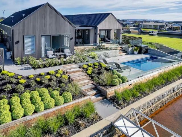 House for rent in Marsden Point, Northland