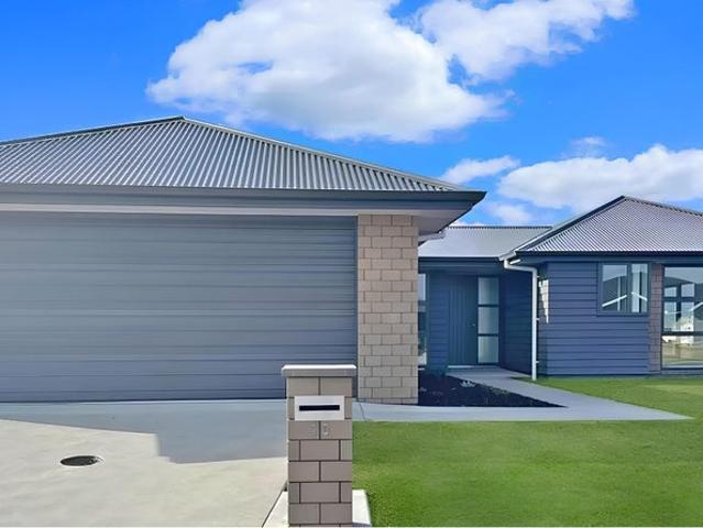 House for rent in Marsden Point