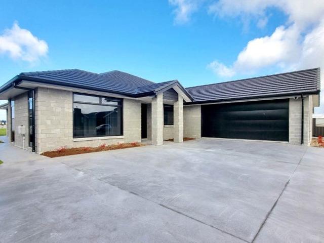 House for rent in Marsden Point, Northland
