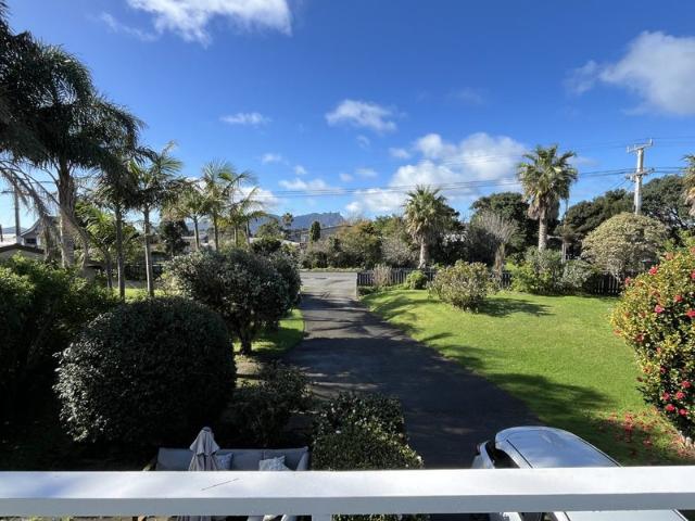 House for rent in Marsden Point, Northland
