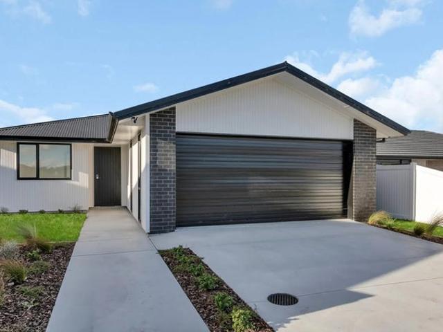 House for rent in Marsden Point, Northland