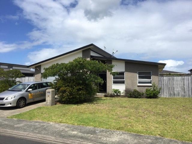 House for rent in Marsden Point