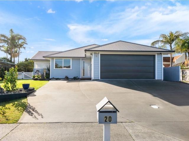 House for rent in Marsden Point, Northland