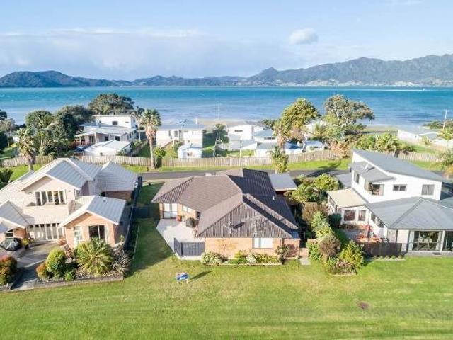 House for rent in Marsden Point