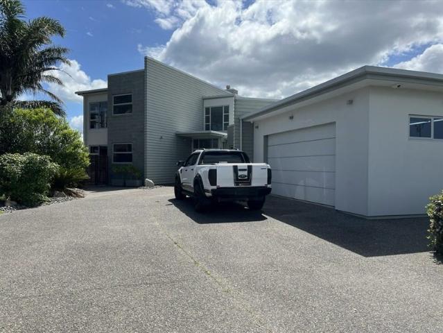 House for rent in One Tree Point, Whangārei District
