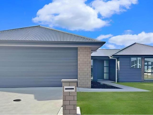 House for rent in Marsden Point, Northland