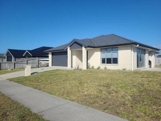House for rent in Marsden Point, Northland