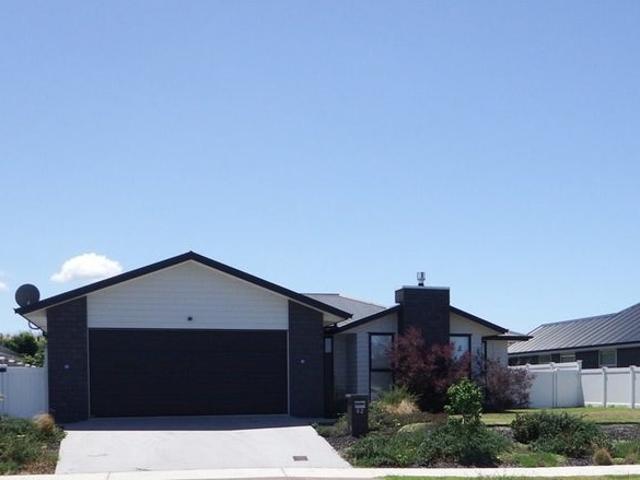 House for rent in Marsden Point, Northland