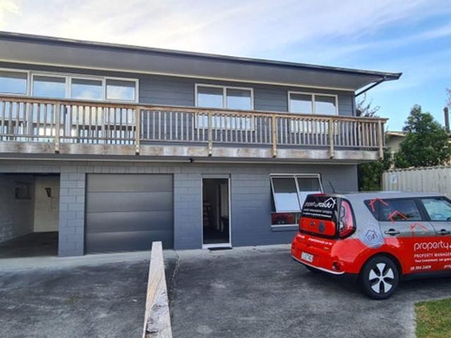 House for rent in Marsden Point, Northland