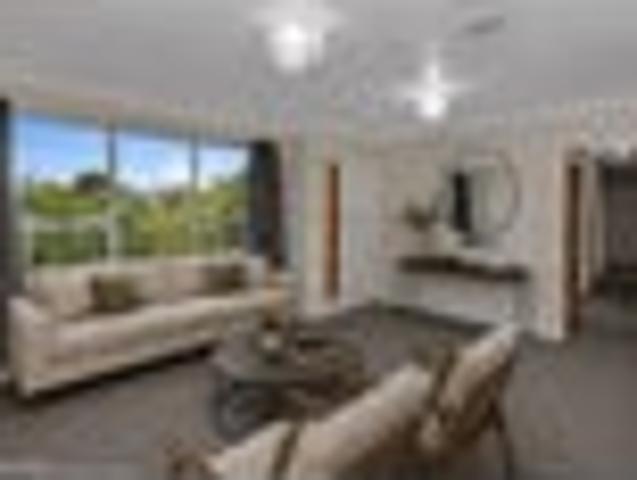 House for rent in Marsden Point, Northland