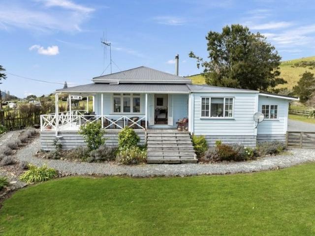 House for rent in Whangārei District, Northland