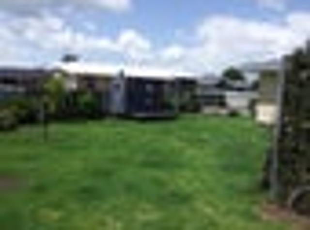 House for rent in Marsden Point, Northland