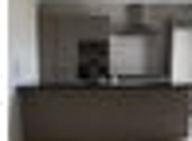 House for rent in Marsden Point, Northland