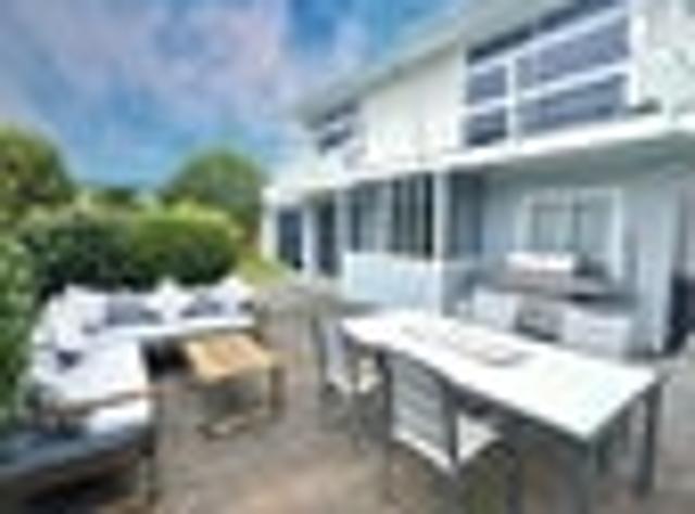House for rent in Marsden Point, Northland