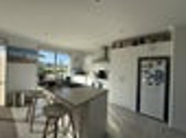 House for rent in Marsden Point, Northland