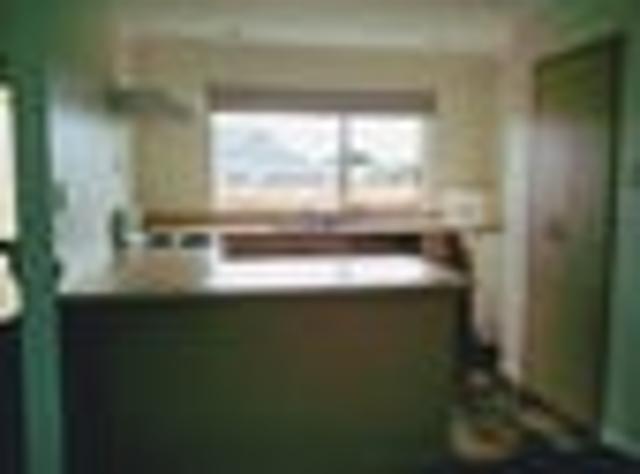 House for rent in Marsden Point, Northland