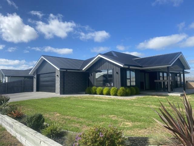 House for rent in Marsden Point