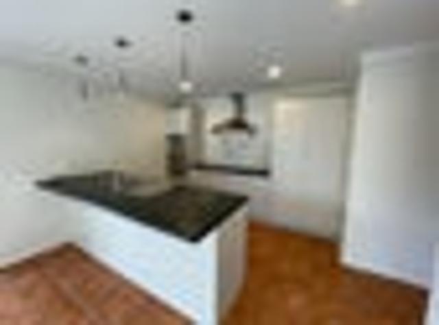 House for rent in Marsden Point, Northland