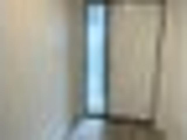 House for rent in Marsden Point, Northland