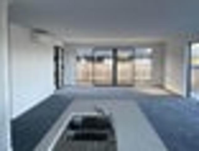 House for rent in Marsden Point, Northland
