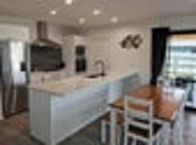 House for rent in One Tree Point, Whangārei District