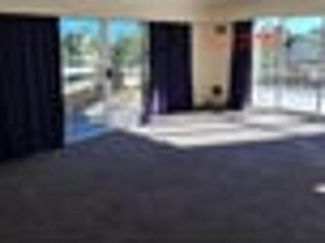 House for rent in Marsden Point, Northland