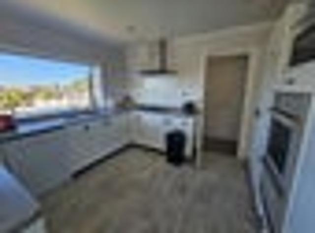 House for rent in Marsden Point, Northland