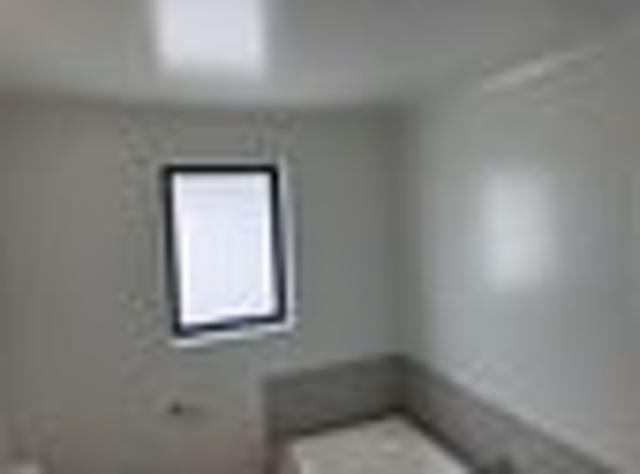 House for rent in Marsden Point, Northland