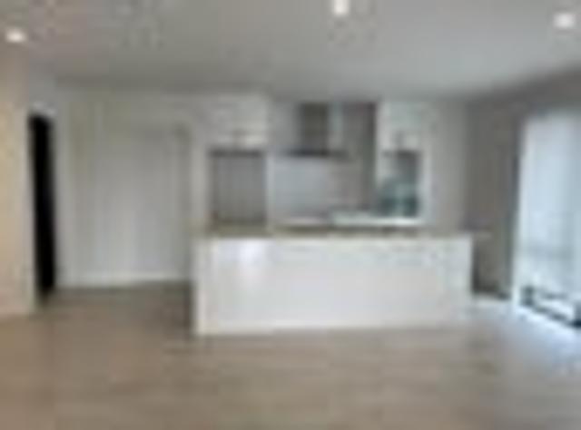 House for rent in One Tree Point, Whangārei District