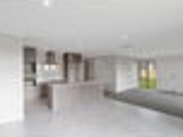 House for rent in Marsden Point, Northland