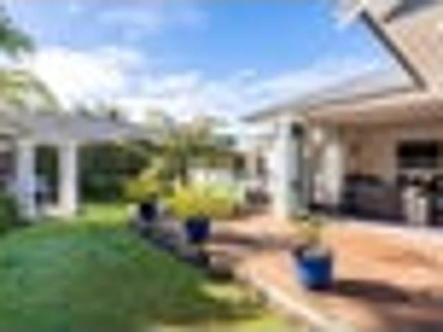House for rent in Marsden Point, Northland