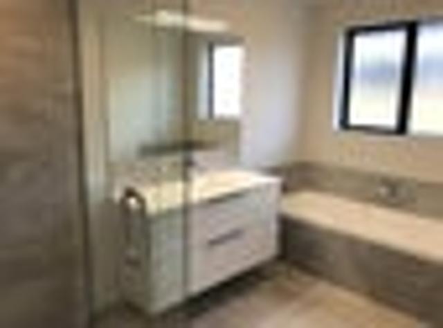 House for rent in Marsden Point, Northland