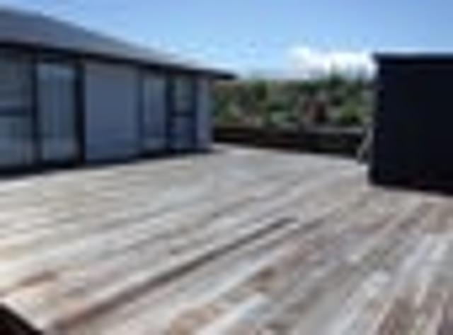 House for rent in Marsden Point, Northland