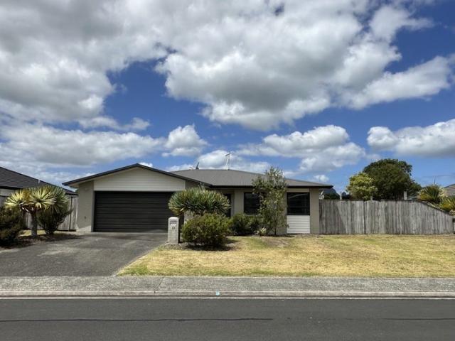 House for rent in Marsden Point, Northland
