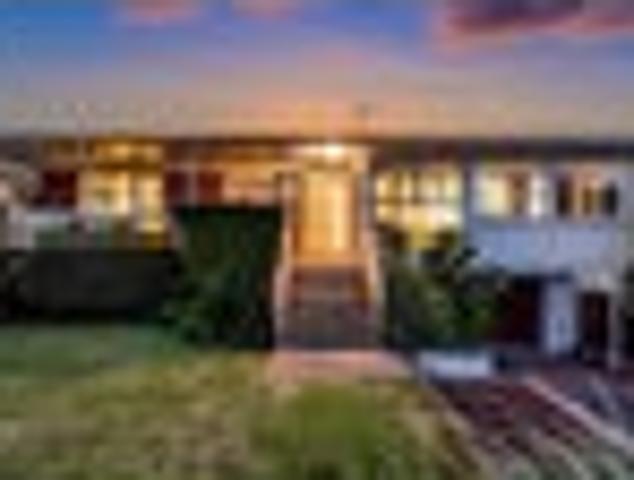 House for rent in Marsden Point, Northland