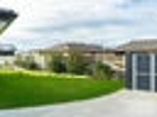 House for rent in Marsden Point, Northland