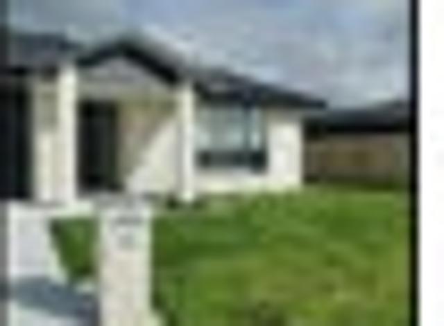 House for rent in Marsden Point, Northland