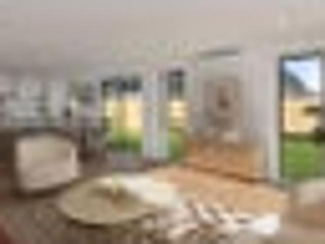 House for rent in Marsden Point, Northland