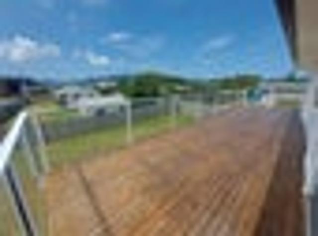 House for rent in Marsden Point, Northland