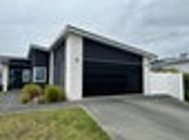 House for rent in Marsden Point, Northland