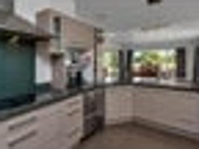 House for rent in Marsden Point, Northland