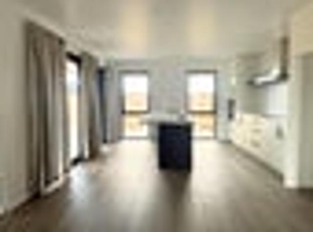 House for rent in Marsden Point, Northland