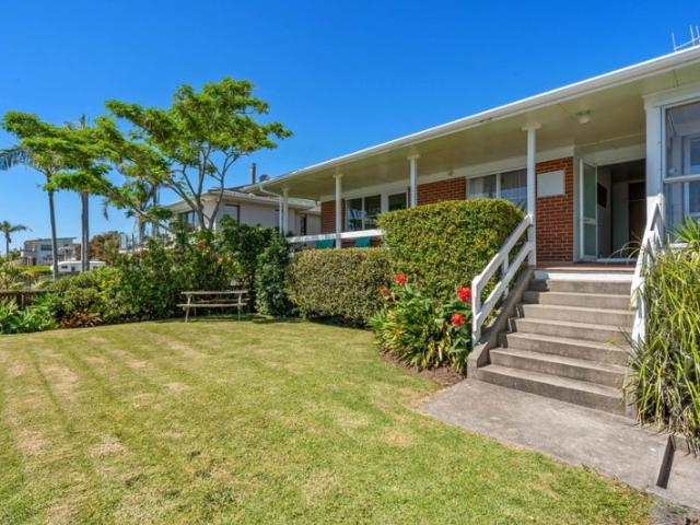 House for rent in Marsden Point, Northland