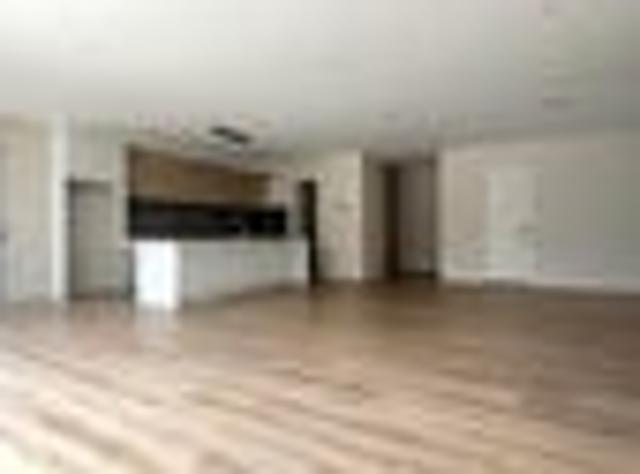 House for rent in Marsden Point, Northland
