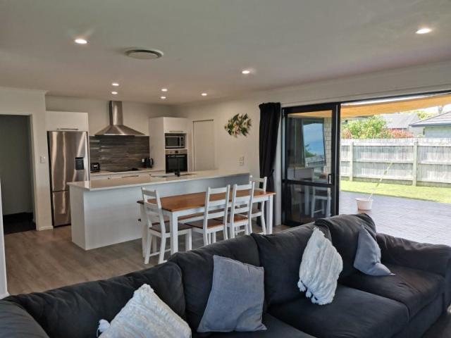 House for rent in Marsden Point, Northland